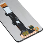 Original LCD Screen and Digitizer Full Assembly for Motorola Moto E40 / E30 – Durable Build, Easy to Use, For Motorola Moto E40 / E30(Original)