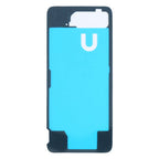 10 PCS Back Housing Cover Adhesive for Asus ROG Phone 5 ZS673KS – Durable Build, Easy to Use, For Asus ROG Phone 5