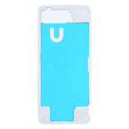 10 PCS Back Housing Cover Adhesive for Asus ROG Phone 5 ZS673KS – Durable Build, Easy to Use, For Asus ROG Phone 5