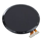Dual Cable Edition Original LCD Screen and Digitizer Full Assembly for...