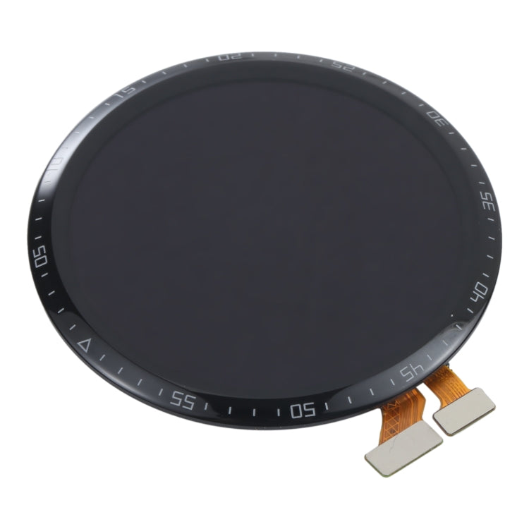 Dual Cable Edition Original LCD Screen and Digitizer Full Assembly for...