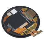 Dual Cable Edition Original LCD Screen and Digitizer Full Assembly for...