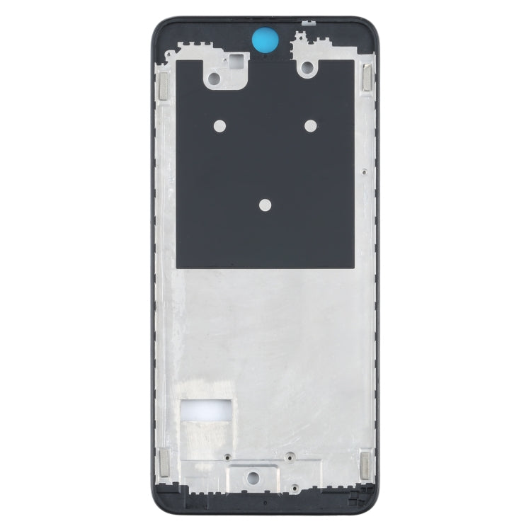Front Housing LCD Frame Bezel Plate for TCL 20L / 20L+ / 20 Lite T774H T774B T775H T775B – Durable Build, Easy to Use, For TCL 20L / 20L+ / 20 Lite