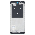 Front Housing LCD Frame Bezel Plate for TCL 20L / 20L+ / 20 Lite T774H T774B T775H T775B – Durable Build, Easy to Use, For TCL 20L / 20L+ / 20 Lite