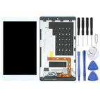LCD Screen and Digitizer Full Assembly for Huawei C5 MON-AL19B – Durable Build, Easy to Use, For Huawei C5
