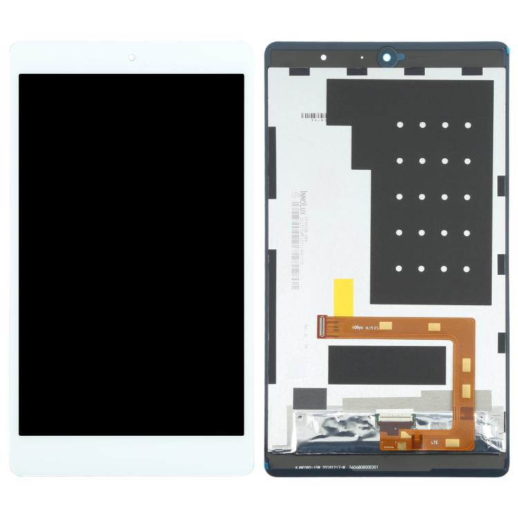 LCD Screen and Digitizer Full Assembly for Huawei C5 MON-AL19B – Durable Build, Easy to Use, For Huawei C5