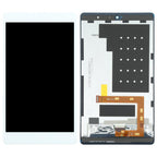 LCD Screen and Digitizer Full Assembly for Huawei C5 MON-AL19B – Durable Build, Easy to Use, For Huawei C5