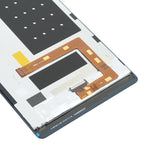 LCD Screen and Digitizer Full Assembly for Huawei C5 MON-AL19B – Durable Build, Easy to Use, For Huawei C5