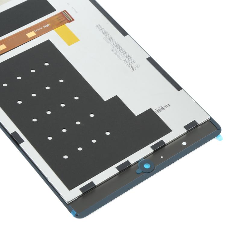LCD Screen and Digitizer Full Assembly for Huawei C5 MON-AL19B – Durable Build, Easy to Use, For Huawei C5