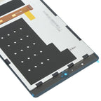 LCD Screen and Digitizer Full Assembly for Huawei C5 MON-AL19B – Durable Build, Easy to Use, For Huawei C5