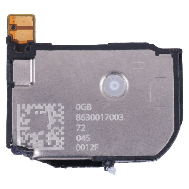 Original Speaker Ringer Buzzer for Google Pixel 5 – Durable Build, Easy to Use, For Google Pixel 5(Original)