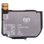 Original Speaker Ringer Buzzer for Google Pixel 5 – Durable Build, Easy to Use, For Google Pixel 5(Original)