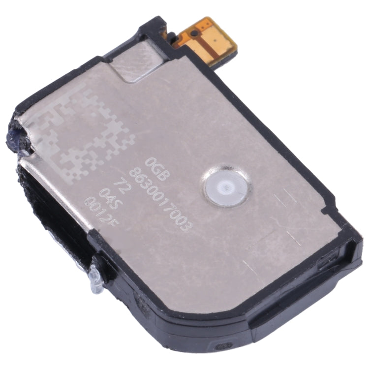 Original Speaker Ringer Buzzer for Google Pixel 5 – Durable Build, Easy to Use, For Google Pixel 5(Original)