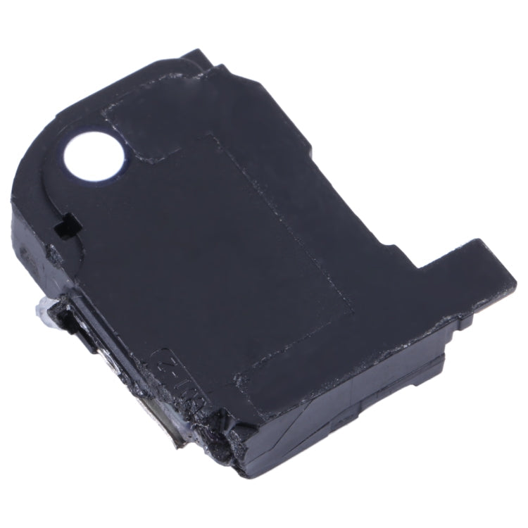 Original Speaker Ringer Buzzer for Google Pixel 5 – Durable Build, Easy to Use, For Google Pixel 5(Original)