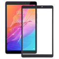 Kobe2-L09, Kobe2-L03, KOB2-L09, KOB2-W09 Front Screen Outer Glass Lens – Durable Build, Easy to Use, For Huawei MatePad T8