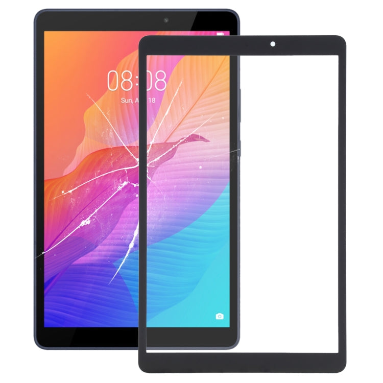 Kobe2-L09, Kobe2-L03, KOB2-L09, KOB2-W09 Front Screen Outer Glass Lens – Durable Build, Easy to Use, For Huawei MatePad T8