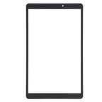 Kobe2-L09, Kobe2-L03, KOB2-L09, KOB2-W09 Front Screen Outer Glass Lens – Durable Build, Easy to Use, For Huawei MatePad T8