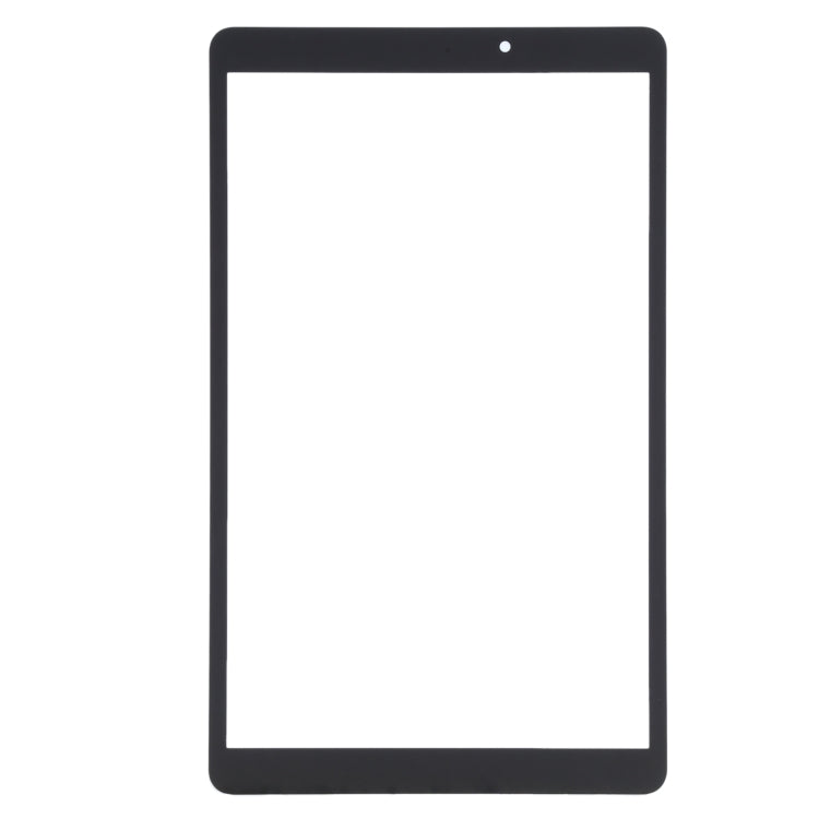 Kobe2-L09, Kobe2-L03, KOB2-L09, KOB2-W09 Front Screen Outer Glass Lens – Durable Build, Easy to Use, For Huawei MatePad T8