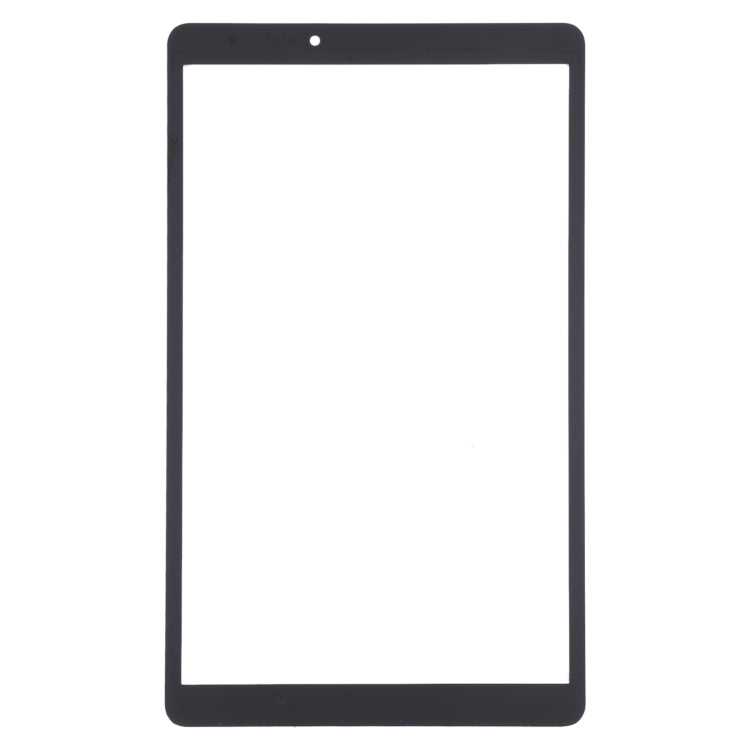 Kobe2-L09, Kobe2-L03, KOB2-L09, KOB2-W09 Front Screen Outer Glass Lens – Durable Build, Easy to Use, For Huawei MatePad T8