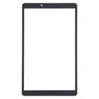 Kobe2-L09, Kobe2-L03, KOB2-L09, KOB2-W09 Front Screen Outer Glass Lens – Durable Build, Easy to Use, For Huawei MatePad T8