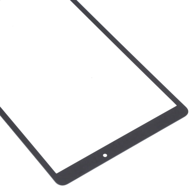 Kobe2-L09, Kobe2-L03, KOB2-L09, KOB2-W09 Front Screen Outer Glass Lens – Durable Build, Easy to Use, For Huawei MatePad T8
