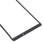 Kobe2-L09, Kobe2-L03, KOB2-L09, KOB2-W09 Front Screen Outer Glass Lens – Durable Build, Easy to Use, For Huawei MatePad T8