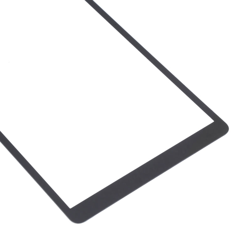 Kobe2-L09, Kobe2-L03, KOB2-L09, KOB2-W09 Front Screen Outer Glass Lens – Durable Build, Easy to Use, For Huawei MatePad T8