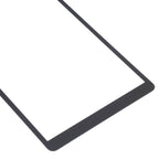 Kobe2-L09, Kobe2-L03, KOB2-L09, KOB2-W09 Front Screen Outer Glass Lens – Durable Build, Easy to Use, For Huawei MatePad T8