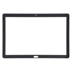 For Huawei MediaPad T5 AGS2-AL03 AGS2-AL09 LTE Front Screen Outer Glass Lens – Durable Build, Easy to Use, For Huawei MediaPad T5  (LTE)