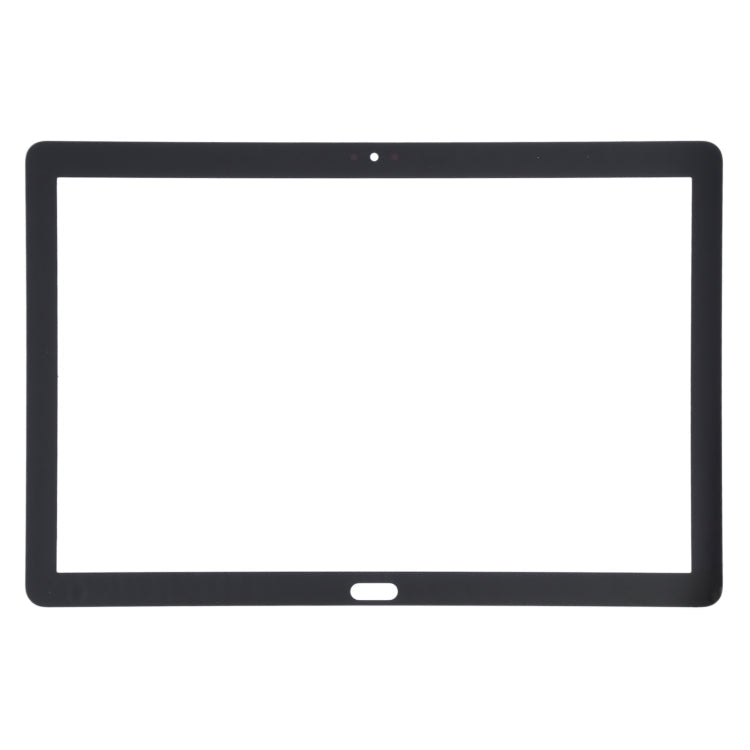 For Huawei MediaPad T5 AGS2-AL03 AGS2-AL09 LTE Front Screen Outer Glass Lens – Durable Build, Easy to Use, For Huawei MediaPad T5  (LTE)