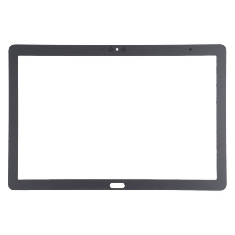For Huawei MediaPad T5 AGS2-AL03 AGS2-AL09 LTE Front Screen Outer Glass Lens – Durable Build, Easy to Use, For Huawei MediaPad T5  (LTE)