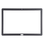 For Huawei MediaPad T5 AGS2-AL03 AGS2-AL09 LTE Front Screen Outer Glass Lens – Durable Build, Easy to Use, For Huawei MediaPad T5  (LTE)