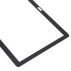 For Huawei MediaPad T5 AGS2-AL03 AGS2-AL09 LTE Front Screen Outer Glass Lens – Durable Build, Easy to Use, For Huawei MediaPad T5  (LTE)