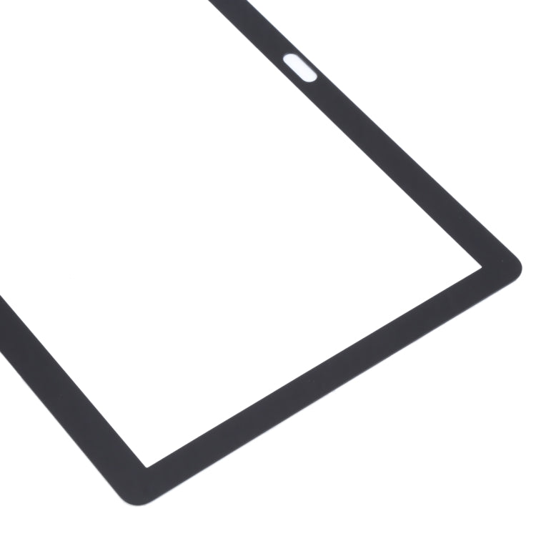 For Huawei MediaPad T5 AGS2-AL03 AGS2-AL09 LTE Front Screen Outer Glass Lens – Durable Build, Easy to Use, For Huawei MediaPad T5  (LTE)