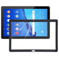 For Huawei MediaPad T5 AGS2-AL03 AGS2-AL09 LTE Front Screen Outer Glass Lens – Durable Build, Easy to Use, For Huawei MediaPad T5  (LTE)