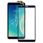Touch Panel for ZTE Blade L210 – Durable Build, Easy to Use, For ZTE Blade L210