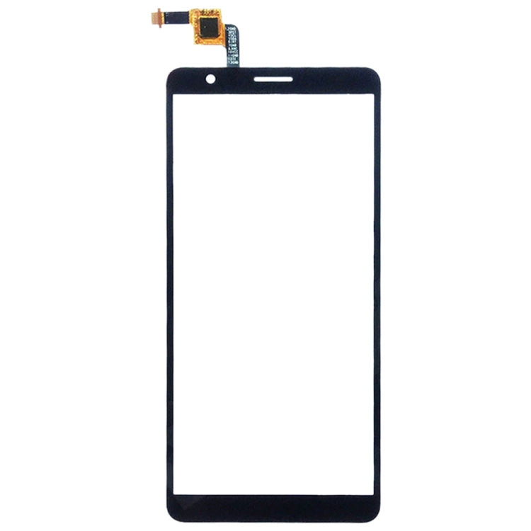 Touch Panel for ZTE Blade L210 – Durable Build, Easy to Use, For ZTE Blade L210