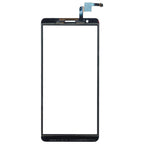 Touch Panel for ZTE Blade L210 – Durable Build, Easy to Use, For ZTE Blade L210