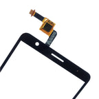 Touch Panel for ZTE Blade L210 – Durable Build, Easy to Use, For ZTE Blade L210