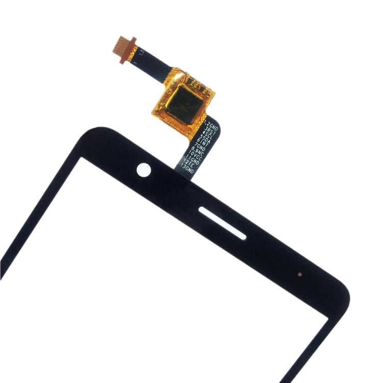 Touch Panel for ZTE Blade L210 – Durable Build, Easy to Use, For ZTE Blade L210
