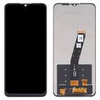 LCD Screen and Digitizer Full Assembly for TCL 20Y / 20E – Durable Build, Easy to Use, For TCL 20Y / 20E (TFT)
