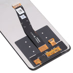 LCD Screen and Digitizer Full Assembly for TCL 20Y / 20E – Durable Build, Easy to Use, For TCL 20Y / 20E (TFT)
