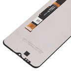 LCD Screen and Digitizer Full Assembly for TCL 20B – Durable Build, Easy to Use, For TCL 20B (TFT)