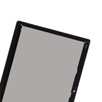 LCD Screen For Lenovo Smart Tab M10 FHD REL TB-X605 TB-X605LC TB-X605FC with Digitizer Full Assembly – Durable Build, Easy to Use, For Lenovo Smart Tab M10 FHD REL