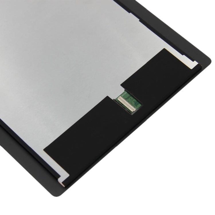 LCD Screen For Lenovo Smart Tab M10 FHD REL TB-X605 TB-X605LC TB-X605FC with Digitizer Full Assembly – Durable Build, Easy to Use, For Lenovo Smart Tab M10 FHD REL