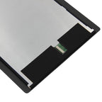 LCD Screen For Lenovo Smart Tab M10 FHD REL TB-X605 TB-X605LC TB-X605FC with Digitizer Full Assembly – Durable Build, Easy to Use, For Lenovo Smart Tab M10 FHD REL