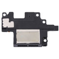 Bottom Speaker Ringer Buzzer for Asus ROG Phone 5 l005DA ZS673KS – Durable Build, Easy to Use, For Asus ROG Phone 5(Bottom)