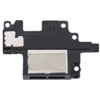 Bottom Speaker Ringer Buzzer for Asus ROG Phone 5 l005DA ZS673KS – Durable Build, Easy to Use, For Asus ROG Phone 5(Bottom)