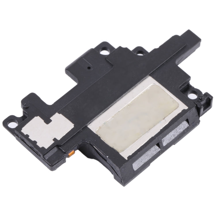 Bottom Speaker Ringer Buzzer for Asus ROG Phone 5 l005DA ZS673KS – Durable Build, Easy to Use, For Asus ROG Phone 5(Bottom)