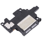 Bottom Speaker Ringer Buzzer for Asus ROG Phone 5 l005DA ZS673KS – Durable Build, Easy to Use, For Asus ROG Phone 5(Bottom)